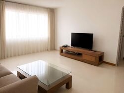 Blk 708 Clementi West Street 2 (Clementi), HDB 4 Rooms #577209811